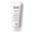 Svr Cicavit+ Soothing Cream Anti-Mark 100ml