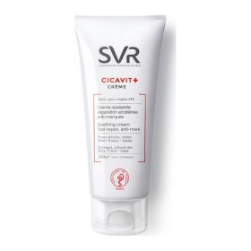 Svr Cicavit+ Soothing Cream Anti-Mark 100ml