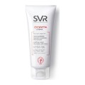 Svr Cicavit+ Soothing Cream Anti-Mark 100ml