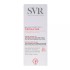 Svr Topialyse Baume Protect+ 200ml