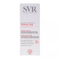 Svr Topialyse Baume Protect+ 200ml
