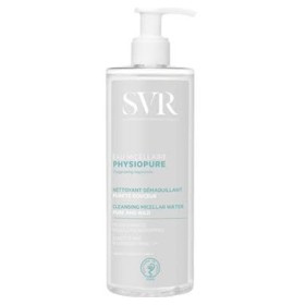 Svr Physiopure Eau Micellaire 400ml