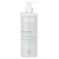 Svr Physiopure Eau Micellaire 400ml
