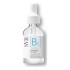 Svr Ampoule Hydra [B3] Serum Repairing Concentrate 30ml