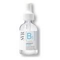 Svr Ampoule Hydra [B3] Serum Repairing Concentrate 30ml