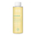 Svr Physiopure Huile Demaquillante Gentle Make-Up Remover 150ml