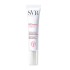 Svr Palpebral Soothing Cream 15ml