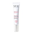 Svr Palpebral Soothing Cream 15ml