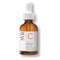 Svr Ampoule Anti-Ox [C] Serum Radiance Concentrate 30ml