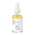 Svr Ampoule Resist [Cbd] Serum Soothing Concentrate 30ml