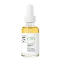 Svr Ampoule Resist [Cbd] Serum Soothing Concentrate 30ml