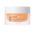 Svr C20 Biotic Soothing Unifying Cream 50ml
