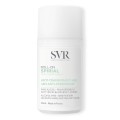 Svr Spirial Roll-On 48h 50ml