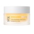 Svr Collagen Biotic Firming Bouncy Cream 50ml