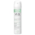 Svr Spirial Spray Anti-Transpirant Intense 75ml