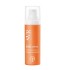 Svr C20 Biotic Energising Smoothing Fluid 30ml