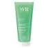 Svr Spirial Deo-Douche 24h Cleansing Gel 200ml