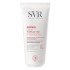 SVR Topialyse Creme 48ώρης Θρέψης Για Πολύ Ξηρό & Ευαίσθητο Δέρμα 200ml