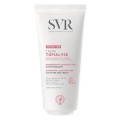 SVR Topialyse Creme 48ώρης Θρέψης Για Πολύ Ξηρό & Ευαίσθητο Δέρμα 200ml