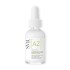 Svr Sebiaclear Ampoule Flasht [AZ] Anti-Redness Concentrate 30ml