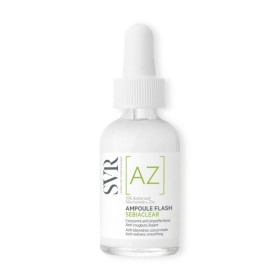 Svr Sebiaclear Ampoule Flasht [AZ] Anti-Redness Concentrate 30ml