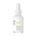 Svr Sebiaclear Ampoule Flasht [AZ] Anti-Redness Concentrate 30ml
