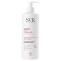SVR Topialyse Creme 48ώρης Θρέψης Για Πολύ Ξηρό & Ευαίσθητο Δέρμα 400ml