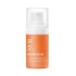 Svr C Eye Biotic 15ml