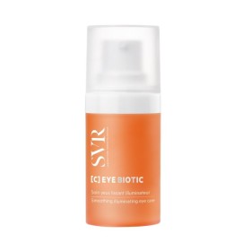 Svr C Eye Biotic 15ml
