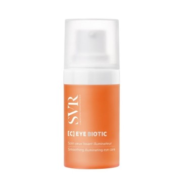 Svr C Eye Biotic 15ml