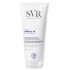 Svr Xerial 10 Lait Anti-Itching Care 200ml