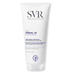 Svr Xerial 10 Lait Anti-Itching Care 200ml