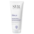 Svr Xerial 10 Lait Anti-Itching Care 200ml