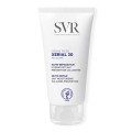 Svr Xerial 30 Feet Cream 50ml