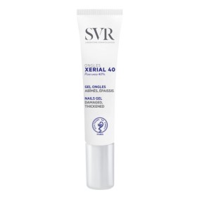 Svr Xerial 40 Ongles Nails Gel 10ml