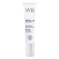 Svr Xerial 40 Ongles Nails Gel 10ml
