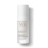 Svr Densitium Global Correction Smoothing Filling Eye Care 15ml