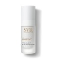 Svr Densitium Global Correction Smoothing Filling Eye Care 15ml