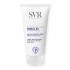 Svr Xerial 50 Extreme Feet Cream 50ml