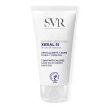 Svr Xerial 50 Extreme Feet Cream 50ml