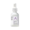 Svr Ampoule Lift [A] Soothing Concentrate Resurfacing Anti-Wrinkle 30ml