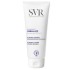 Svr Xerial Dm Psoriasis 200ml
