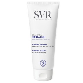Svr Xerial Dm Psoriasis 200ml