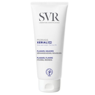 Svr Xerial Dm Psoriasis 200ml