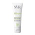 Svr Sebiaclear Hydra Soothing Anti-Marks 40ml