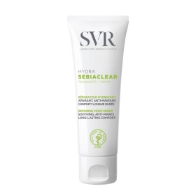 Svr Sebiaclear Hydra Soothing Anti-Marks 40ml