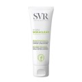 Svr Sebiaclear Hydra Soothing Anti-Marks 40ml