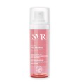 Svr Palpebral Baume Anti Irritations Protection 30ml