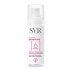 Svr Sensifine Extreme Face Cream 30ml