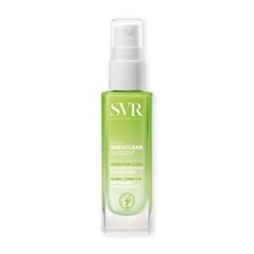 Svr Sebiaclear Serum Anti-Blemish Marks Wrinkles 30ml